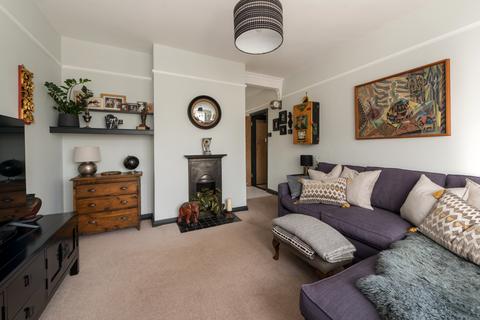 undefined, Reservoir Road, Whitstable