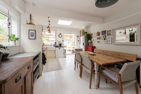 undefined, Reservoir Road, Whitstable