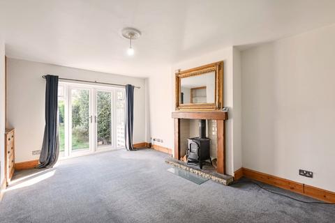 3 bedroom end of terrace house to rent, Third Avenue, York, YO31