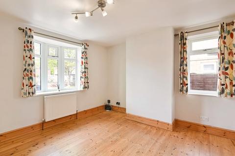3 bedroom end of terrace house to rent, Third Avenue, York, YO31