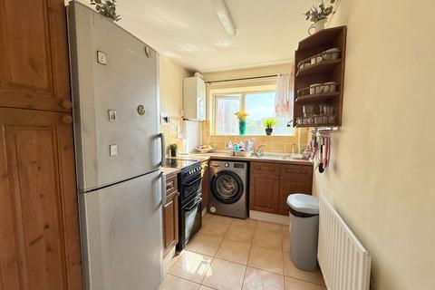 2 bedroom apartment for sale, Stratford Road, Shirley