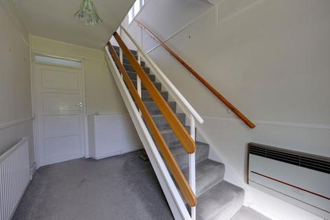 3 bedroom semi-detached house for sale, Pennard Green, Bath BA2