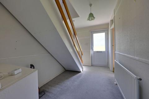 3 bedroom semi-detached house for sale, Pennard Green, Bath BA2