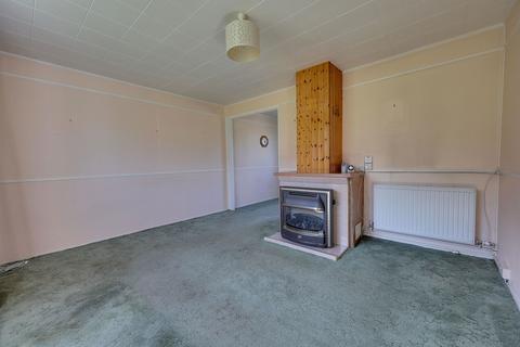 3 bedroom semi-detached house for sale, Pennard Green, Bath BA2