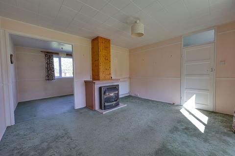 3 bedroom semi-detached house for sale, Pennard Green, Bath BA2