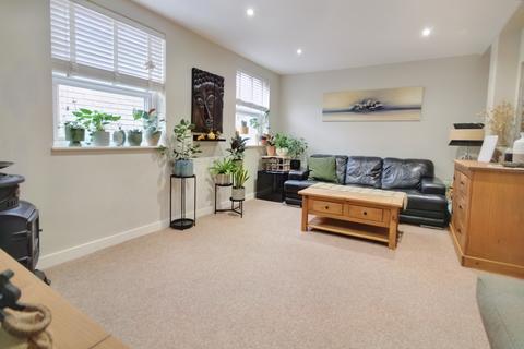 undefined, Swindon, Swindon SN1