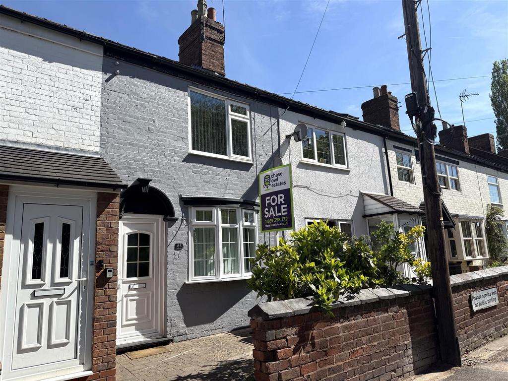 85 ARMITAGE ROAD EXT.jpg