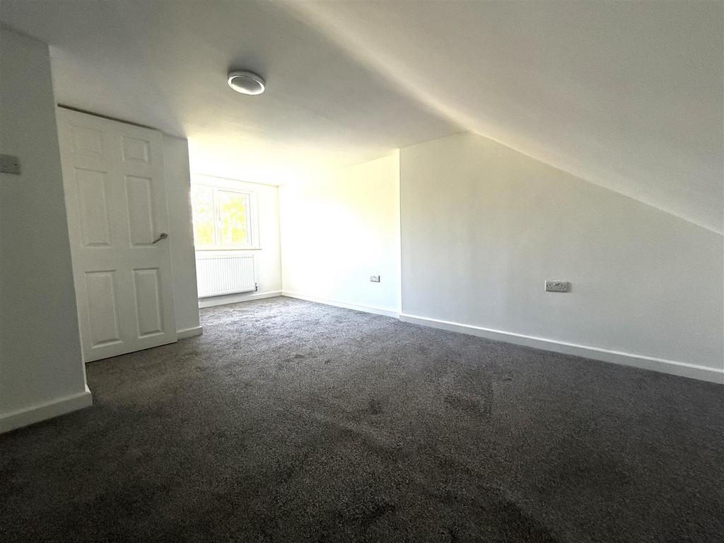 85 arm loft 2.jpeg