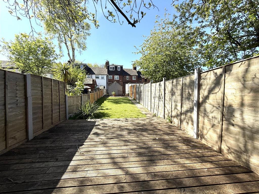 85 armitage road.jpeg