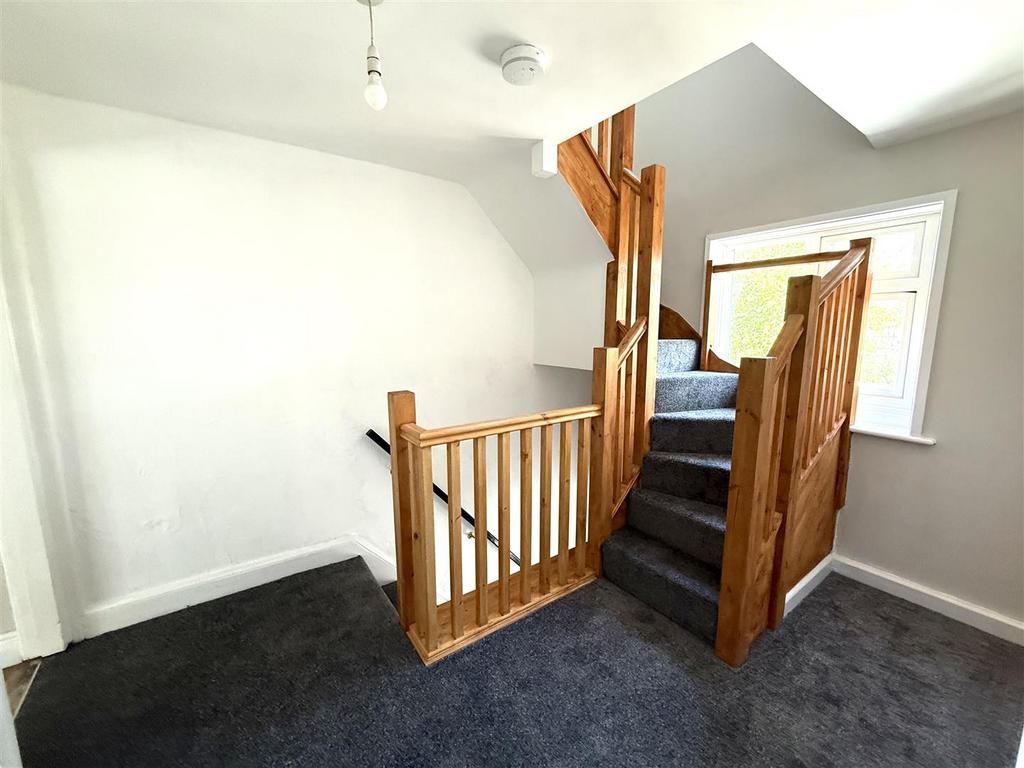 85 armitage loft.jpeg