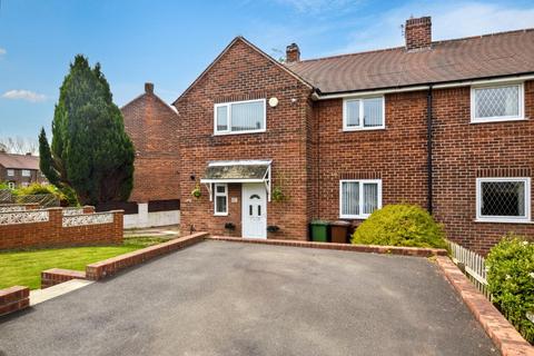 57 Thorntree Avenue, Crofton, Wakefield, WF4 1NT