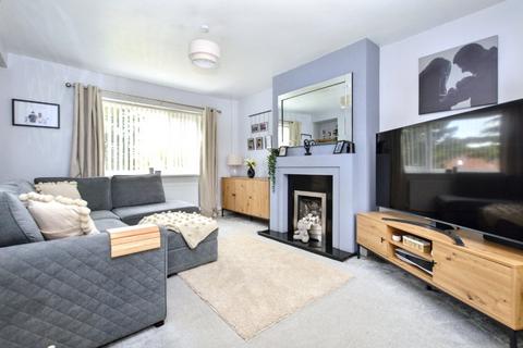 57 Thorntree Avenue, Crofton, Wakefield, WF4 1NT