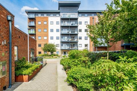 2 bedroom flat for sale, King Street, Norwich