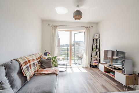 2 bedroom flat for sale, King Street, Norwich