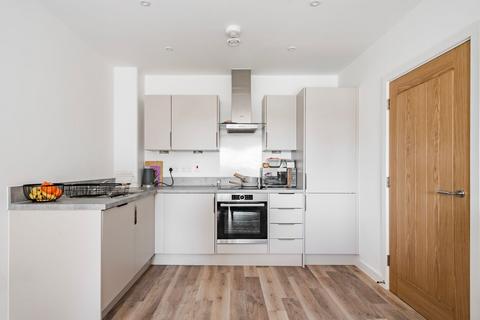 2 bedroom flat for sale, King Street, Norwich