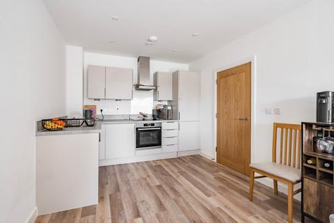 2 bedroom flat for sale, King Street, Norwich