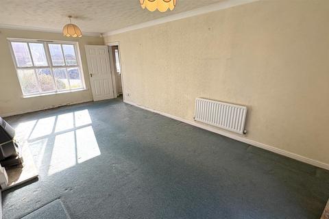 4 bedroom detached house for sale, Oak Leaf Drive, Birmingham B13