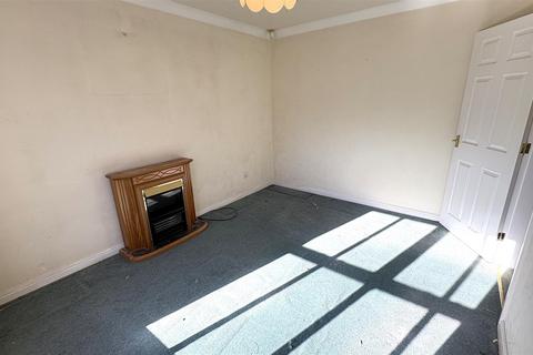 4 bedroom detached house for sale, Oak Leaf Drive, Birmingham B13