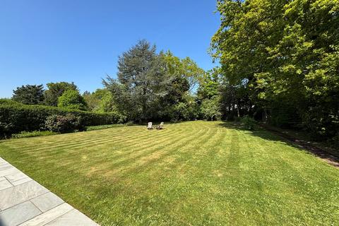 6 bedroom detached house for sale, Styles Way, Park Langley, Beckenham, BR3