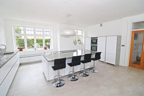 6 bedroom detached house for sale, Styles Way, Park Langley, Beckenham, BR3