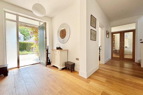 5 Styles Way, Beckenham, BR3 3AJ