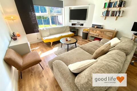 Apartment 2, Havelock House Gray Road, Sunderland, SR2 8JT
