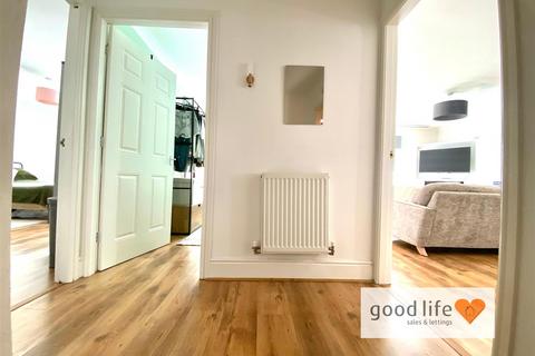 Apartment 2, Havelock House Gray Road, Sunderland, SR2 8JT