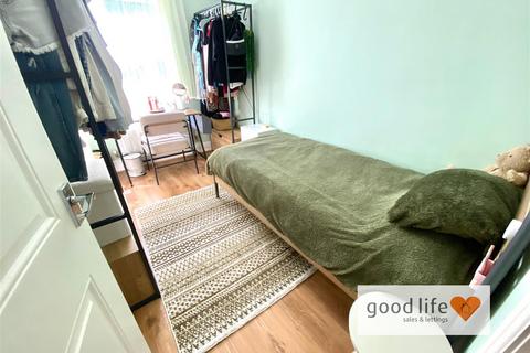 Apartment 2, Havelock House Gray Road, Sunderland, SR2 8JT