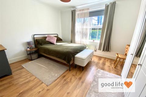 Apartment 2, Havelock House Gray Road, Sunderland, SR2 8JT