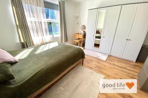 Apartment 2, Havelock House Gray Road, Sunderland, SR2 8JT
