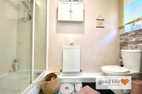 Apartment 2, Havelock House Gray Road, Sunderland, SR2 8JT