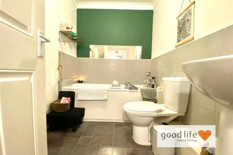 Apartment 2, Havelock House Gray Road, Sunderland, SR2 8JT
