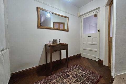 3 bedroom semi-detached house for sale, Goldthorne Avenue, Sheldon, Birmingham