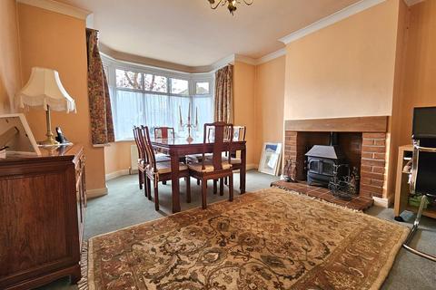 3 bedroom semi-detached house for sale, Goldthorne Avenue, Sheldon, Birmingham