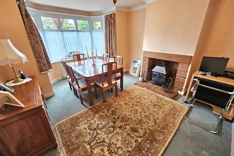 3 bedroom semi-detached house for sale, Goldthorne Avenue, Sheldon, Birmingham