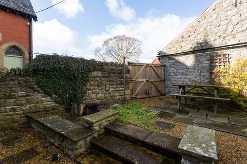 undefined, Aban Cottage, Chapel Lane, Harome, York, YO62