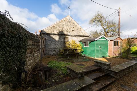 undefined, Aban Cottage, Chapel Lane, Harome, York, YO62