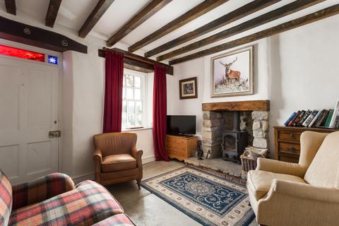 undefined, Aban Cottage, Chapel Lane, Harome, York, YO62