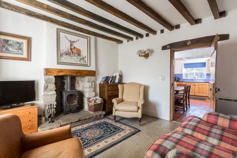 2 bedroom terraced house for sale, Aban Cottage, Chapel Lane, Harome, York, YO62