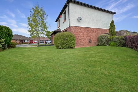 87 Pinecroft, Carlisle, CA3 0DB