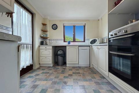87 Pinecroft, Carlisle, CA3 0DB