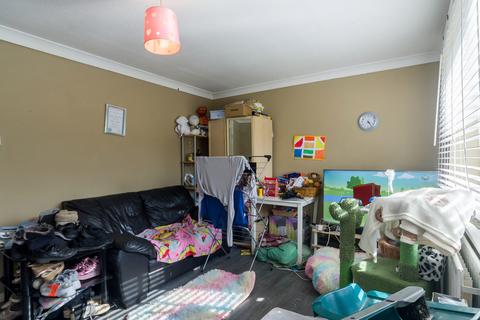 undefined, Dallison Road, Hibaldstow DN20