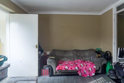 undefined, Dallison Road, Hibaldstow DN20