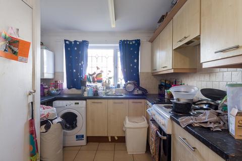 undefined, Dallison Road, Hibaldstow DN20