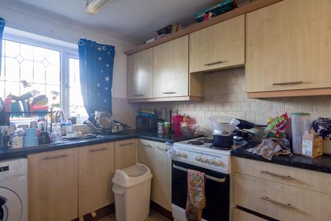 undefined, Dallison Road, Hibaldstow DN20