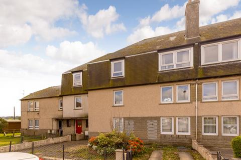 16 Firth Crescent, Auchendinny, Penicuik, EH26 0RA