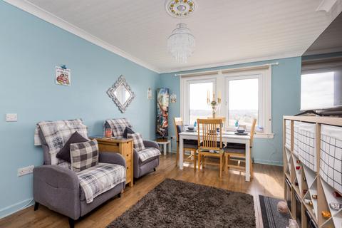 16 Firth Crescent, Auchendinny, Penicuik, EH26 0RA