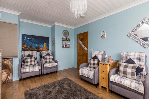 16 Firth Crescent, Auchendinny, Penicuik, EH26 0RA