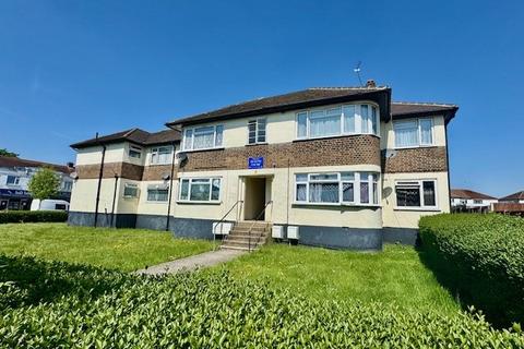 2 bedroom flat for sale, Kenton Lane, Harrow HA3