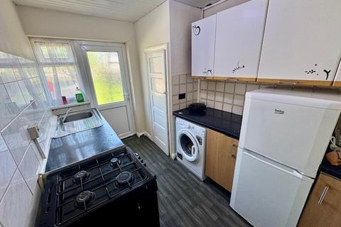 2 bedroom flat for sale, Kenton Lane, Harrow HA3